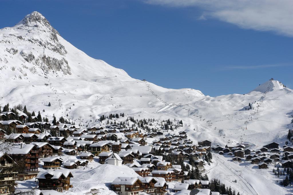 Alpenhaus Bettmeralp Cameră foto